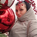 Знакомства: Татьяна, 39 лет, Евпатория
