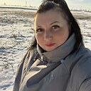 Знакомства: Татьяна, 39 лет, Евпатория