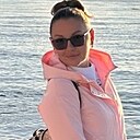 Знакомства: Кристина, 38 лет, Луганск