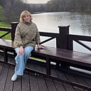 Знакомства: Ирина, 56 лет, Тула
