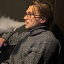 Знакомства: Дмитрий, 23 года, Владимир