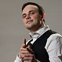 Знакомства: Александр, 25 лет, Курск