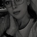 Знакомства: Марина, 36 лет, Витебск