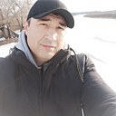 Знакомства: Марат, 45 лет, Ступино