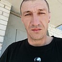 Знакомства: Сергей, 42 года, Ставрополь