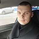 Знакомства: Алексей, 32 года, Прокопьевск