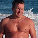 Знакомства: Олег, 56 лет, Ковров