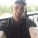 Знакомства: Игорь, 49 лет, Павлодар