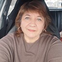 Знакомства: Татьяна, 56 лет, Курган