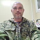 Знакомства: Миша, 41 год, Челябинск