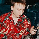 Знакомства: Григорий, 23 года, Балашиха