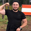Знакомства: Виктор, 31 год, Кызыл