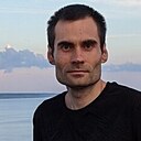 Знакомства: Александр, 36 лет, Клецк