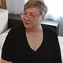Знакомства: Светлана, 63 года, Гродно