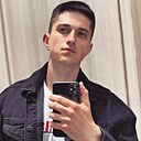 Знакомства: Андрей, 39 лет, Сальск