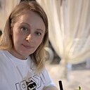 Знакомства: Ната, 45 лет, Екатеринбург