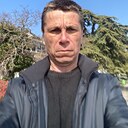Знакомства: Дмитрий, 49 лет, Ялта