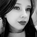 Знакомства: Дарья, 20 лет, Суходол