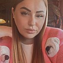 Знакомства: Дарья, 41 год, Старый Оскол
