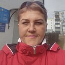 Знакомства: Наталья, 50 лет, Заславль