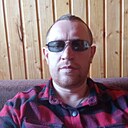 Знакомства: Алексей, 33 года, Большеустьикинское