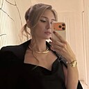 Знакомства: Алена, 31 год, Кореновск