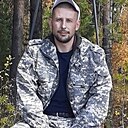 Знакомства: Сергей, 41 год, Маслянино