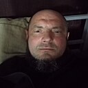 Знакомства: Виталий, 43 года, Харьков