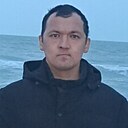 Знакомства: Фарит, 31 год, Липецк
