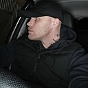 Знакомства: Сергей, 33 года, Архангельск