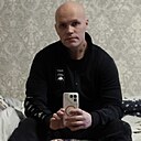 Знакомства: Сергей, 33 года, Архангельск