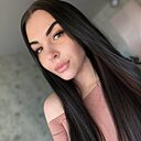 Знакомства: Малышка, 31 год, Днепр
