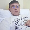 Знакомства: Тима, 39 лет, Уральск