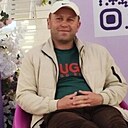 Знакомства: Сурож, 35 лет, Тамбов