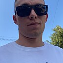 Знакомства: Krasavchik, 34 года, Сочи
