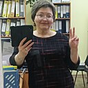 Знакомства: Евгения, 56 лет, Лучегорск