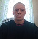 Знакомства: Максим, 44 года, Пенза