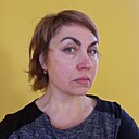 Знакомства: Наталья, 57 лет, Подольск