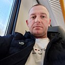 Знакомства: Алексей, 35 лет, Одинцово