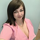 Знакомства: Кристина, 35 лет, Елец