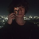 Знакомства: Ян, 19 лет, Чебоксары