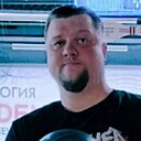 Знакомства: Максим, 35 лет, Смоленск