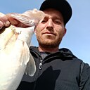 Знакомства: Алик, 36 лет, Динская