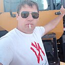 Знакомства: Алексей, 39 лет, Костанай