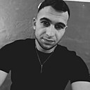 Знакомства: Али, 27 лет, Симферополь