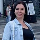Знакомства: Наталья, 44 года, Владивосток