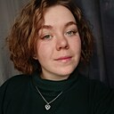 Знакомства: Полина, 25 лет, Майкоп