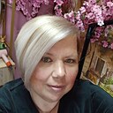 Знакомства: Vika, 48 лет, Полтава