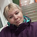 Знакомства: Анна, 35 лет, Тулун