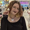 Знакомства: Ксения, 18 лет, Санкт-Петербург